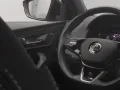 Skoda Karoq Sportline 2.0 TSI 4x4 DSG*ACC*AHK*StdHz*18
