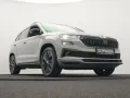 Skoda Karoq Sportline 2.0 TSI 4x4 DSG*ACC*AHK*StdHz*18
