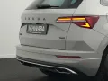 Skoda Karoq Sportline 2.0 TSI 4x4 DSG*ACC*AHK*StdHz*18