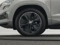 Skoda Karoq Sportline 2.0 TSI 4x4 DSG*ACC*AHK*StdHz*18