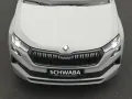Skoda Karoq Sportline 2.0 TSI 4x4 DSG*ACC*AHK*StdHz*18