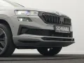 Skoda Karoq Sportline 2.0 TSI 4x4 DSG*ACC*AHK*StdHz*18