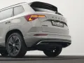 Skoda Karoq Sportline 2.0 TSI 4x4 DSG*ACC*AHK*StdHz*18