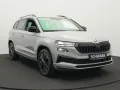 Skoda Karoq Sportline 2.0 TSI 4x4 DSG*ACC*AHK*StdHz*18