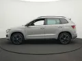 Skoda Karoq Sportline 2.0 TSI 4x4 DSG*ACC*AHK*StdHz*18