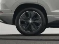 Skoda Karoq Sportline 2.0 TSI 4x4 DSG*ACC*AHK*StdHz*18