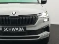 Skoda Karoq Sportline 2.0 TSI 4x4 DSG*ACC*AHK*StdHz*18