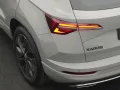Skoda Karoq Sportline 2.0 TSI 4x4 DSG*ACC*AHK*StdHz*18