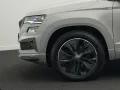 Skoda Karoq Sportline 2.0 TSI 4x4 DSG*ACC*AHK*StdHz*18