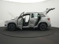 Skoda Karoq Sportline 2.0 TSI 4x4 DSG*ACC*AHK*StdHz*18