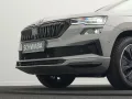 Skoda Karoq Sportline 2.0 TSI 4x4 DSG*ACC*AHK*StdHz*18