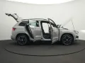 Skoda Karoq Sportline 2.0 TSI 4x4 DSG*ACC*AHK*StdHz*18