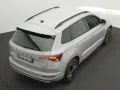 Skoda Karoq Sportline 2.0 TSI 4x4 DSG*ACC*AHK*StdHz*18