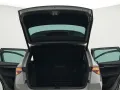 Skoda Karoq Sportline 2.0 TSI 4x4 DSG*ACC*AHK*StdHz*18