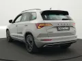 Skoda Karoq Sportline 2.0 TSI 4x4 DSG*ACC*AHK*StdHz*18