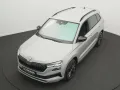 Skoda Karoq Sportline 2.0 TSI 4x4 DSG*ACC*AHK*StdHz*18