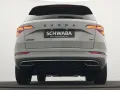 Skoda Karoq Sportline 2.0 TSI 4x4 DSG*ACC*AHK*StdHz*18
