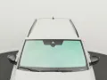 Skoda Karoq Sportline 2.0 TSI 4x4 DSG*ACC*AHK*StdHz*18