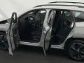 Skoda Karoq Sportline 2.0 TSI 4x4 DSG*ACC*AHK*StdHz*18
