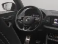 Skoda Karoq Sportline 2.0 TSI 4x4 DSG*ACC*AHK*StdHz*18