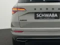 Skoda Karoq Sportline 2.0 TSI 4x4 DSG*ACC*AHK*StdHz*18