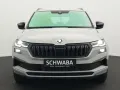 Skoda Karoq Sportline 2.0 TSI 4x4 DSG*ACC*AHK*StdHz*18
