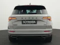 Skoda Karoq Sportline 2.0 TSI 4x4 DSG*ACC*AHK*StdHz*18