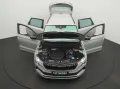 Skoda Karoq Sportline 2.0 TSI 4x4 DSG*ACC*AHK*StdHz*18
