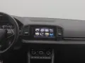 Skoda Karoq Sportline 2.0 TSI 4x4 DSG*ACC*AHK*StdHz*18