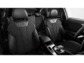 Audi S4 Avant TDI tiptronic *ACC*AHK*LED*18''*