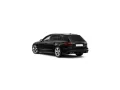 Audi S4 Avant TDI tiptronic *ACC*AHK*LED*18''*