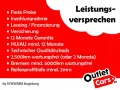 Audi S4 Avant TDI tiptronic *ACC*AHK*LED*18''*