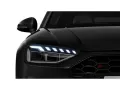 Audi S4 Avant TDI tiptronic *ACC*AHK*LED*18''*