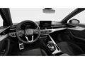 Audi S4 Avant TDI tiptronic *ACC*AHK*LED*18''*