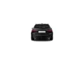 Audi S4 Avant TDI tiptronic *ACC*AHK*LED*18''*