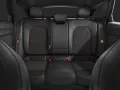 Audi A5 Avant S line e-hybrid qu.*AHK*HdUp*MATRIX*19*