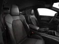 Audi A5 Avant S line e-hybrid qu.*AHK*HdUp*MATRIX*19*