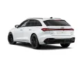 Audi A5 Avant S line e-hybrid qu.*AHK*HdUp*MATRIX*19*