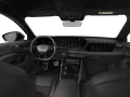 Audi A5 Avant S line e-hybrid qu.*AHK*HdUp*MATRIX*19*