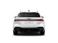 Audi A5 Avant S line e-hybrid qu.*AHK*HdUp*MATRIX*19*