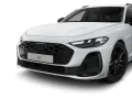 Audi A5 Avant S line e-hybrid qu.*AHK*HdUp*MATRIX*19*