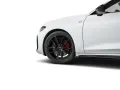 Audi A5 Avant S line e-hybrid qu.*AHK*HdUp*MATRIX*19*