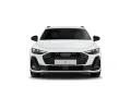 Audi A5 Avant S line e-hybrid qu.*AHK*HdUp*MATRIX*19*