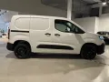 Peugeot Partner L1H1/M *Carplay,Klima,Kam.,Tempo*