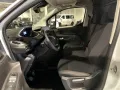 Peugeot Partner L1H1/M *Carplay,Klima,Kam.,Tempo*