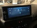 Peugeot Partner L1H1/M *Carplay,Klima,Kam.,Tempo*