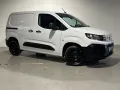 Peugeot Partner L1H1/M *Carplay,Klima,Kam.,Tempo*