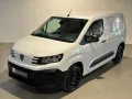 Peugeot Partner L1H1/M *Carplay,Klima,Kam.,Tempo*