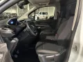 Peugeot Partner L1H1/M *Carplay,Klima,Kam.,Tempo*