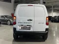 Peugeot Partner L1H1/M *Carplay,Klima,Kam.,Tempo*